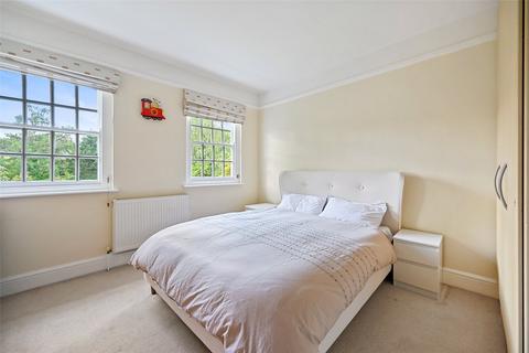 6 bedroom detached house to rent, Wolsey Road, Northwood, Middlesex, HA6