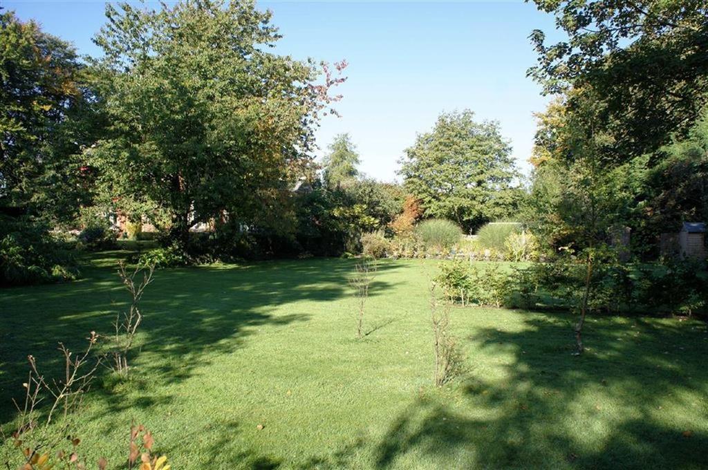 Craigmore, Brampton, Cumbria 5 bed country house £450,000