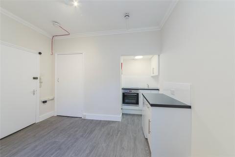 undefined, Cranley Place, South Kensington, London, SW7