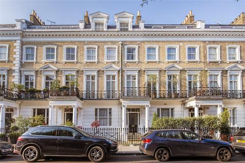 undefined, Cranley Place, South Kensington, London, SW7