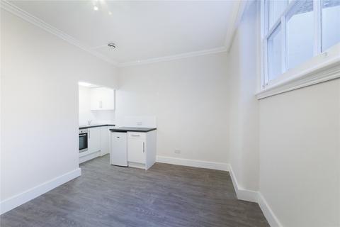 undefined, Cranley Place, South Kensington, London, SW7