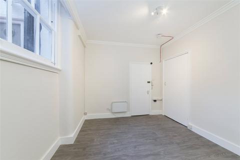 undefined, Cranley Place, South Kensington, London, SW7