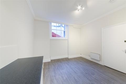 undefined, Cranley Place, South Kensington, London, SW7
