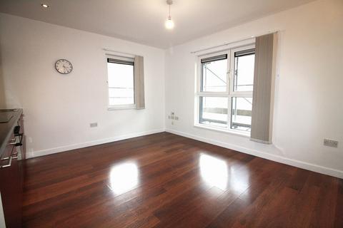 1 bedroom apartment to rent, Q4, 185 Upper Allen Street, S3 7GT