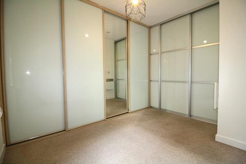 1 bedroom apartment to rent, Q4, 185 Upper Allen Street, S3 7GT