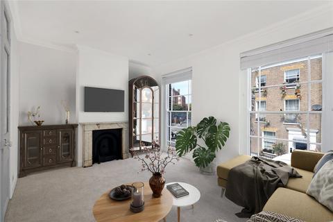 2 bedroom flat to rent, Portobello Road, Notting Hill, W11