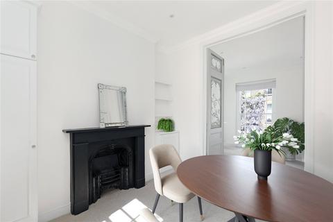 2 bedroom flat to rent, Portobello Road, Notting Hill, W11