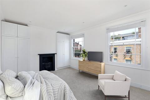 2 bedroom flat to rent, Portobello Road, Notting Hill, W11