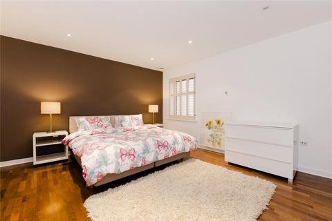 2 bedroom flat to rent - Winterton House, 4 Maida Vale, London