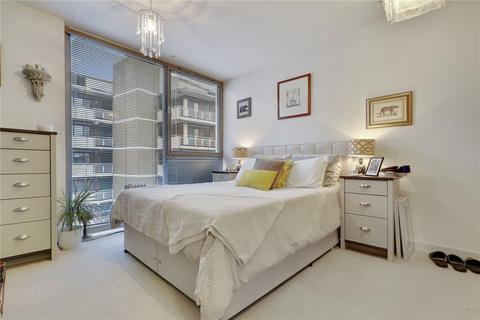 2 bedroom flat to rent, Umberston Street, London, E1