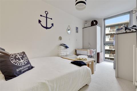 2 bedroom flat to rent, Umberston Street, London, E1