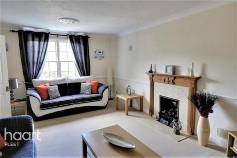 undefined, Winchfield Court, Hampshire
