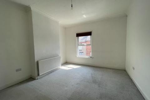 undefined, Kitchener Street, The Denes