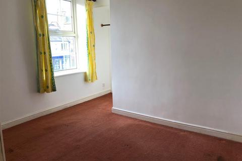 1 bedroom apartment to rent, Flat 1, 32 High Street, Market Weighton