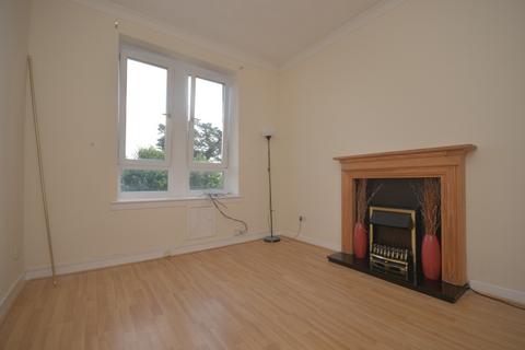 2 bedroom flat to rent, East Argyle Street, Helensburgh, Argyll & Bute, G84 7RR