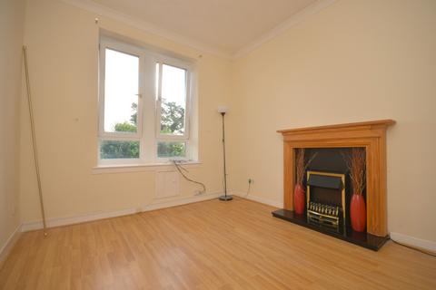 2 bedroom flat to rent, East Argyle Street, Helensburgh, Argyll & Bute, G84 7RR