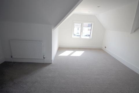 2 bedroom maisonette to rent, Trafalgar Road, Portslade BN41