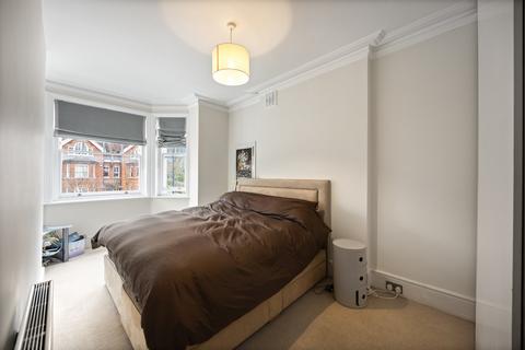 2 bedroom flat for sale, Platts Lane, Hampstead, London