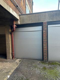 Garage to rent - Ambassador Court, Inglewood Road, West Hampstead NW6