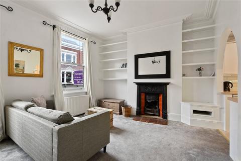 2 bedroom flat to rent, New Kings Road, Fulham, London