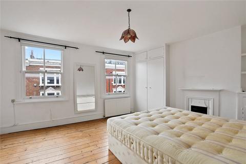 2 bedroom flat to rent, New Kings Road, Fulham, London