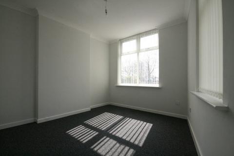 1 bedroom ground floor flat to rent, John Street, Crewe