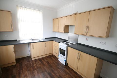 1 bedroom ground floor flat to rent, John Street, Crewe