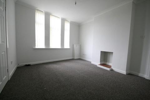 1 bedroom ground floor flat to rent, John Street, Crewe