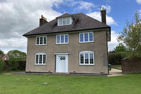 4 bedroom detached house to rent, Colwall, Malvern, Worcestershire