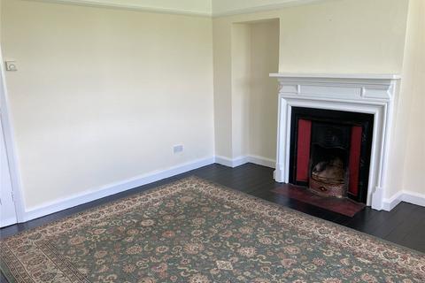 4 bedroom detached house to rent, Colwall, Malvern, Worcestershire