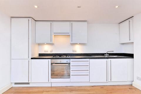 1 bedroom apartment to rent, St Martins Lane, Covent Garden, WC2N