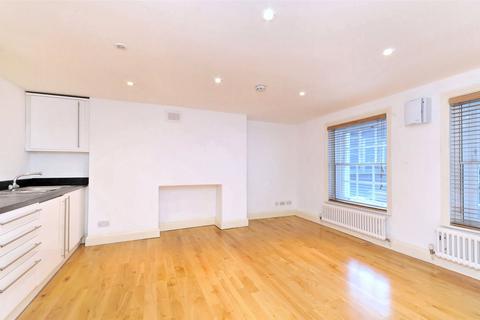 1 bedroom apartment to rent, St Martins Lane, Covent Garden, WC2N