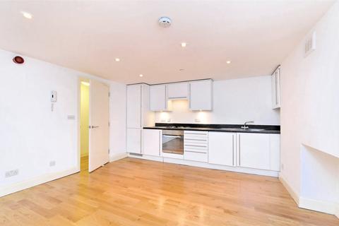 1 bedroom apartment to rent, St Martins Lane, Covent Garden, WC2N