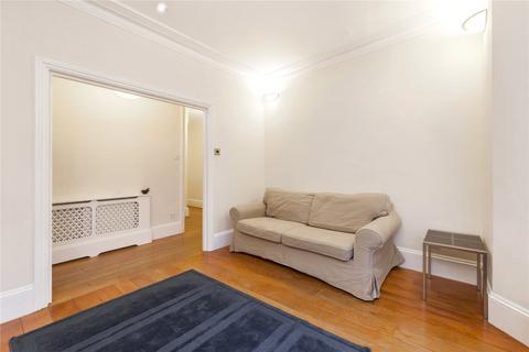 2 bedroom flat to rent, Lauderdale Mansions, Lauderdale Road, London