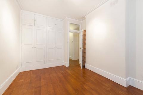 2 bedroom flat to rent, Lauderdale Mansions, Lauderdale Road, London