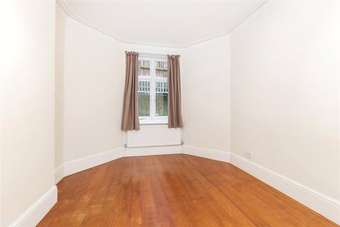 2 bedroom flat to rent, Lauderdale Mansions, Lauderdale Road, London