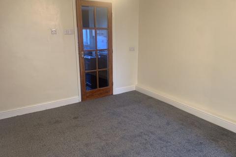 2 bedroom terraced house to rent, Prospect Street, Horncastle