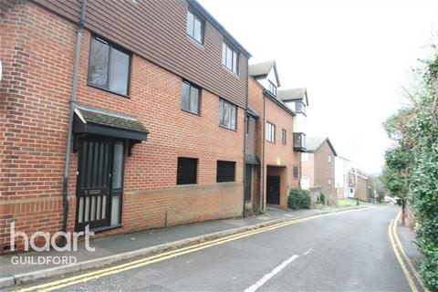 1 bedroom flat to rent, Alexandra Lodge