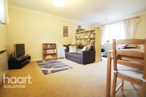 1 bedroom flat to rent, Alexandra Lodge