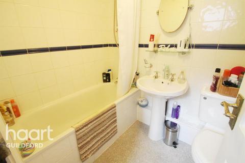 1 bedroom flat to rent, Alexandra Lodge