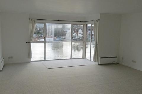 undefined, Tierney Court, Marlow, SL7 2BL