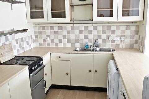 undefined, Tierney Court, Marlow, SL7 2BL