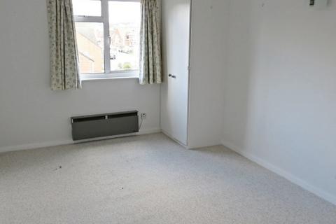 undefined, Tierney Court, Marlow, SL7 2BL