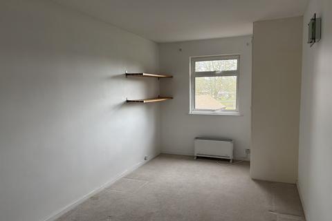 undefined, Tierney Court, Marlow, SL7 2BL