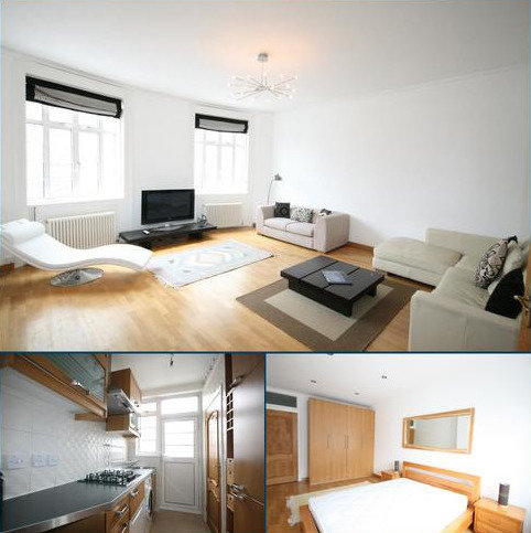 1 Bed Flats To Rent In London Apartments Let Onthemarket 1 Bedroom Apartment To Rent Westbourne Street Lancaster Gate London W2