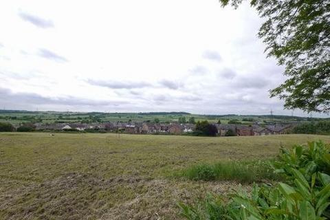 3 bedroom house to rent, Linden Road, Wath Upon Dearne