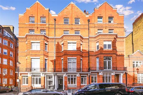 3 bedroom penthouse to rent - Cadogan Gardens, Sloane Square, London, SW3