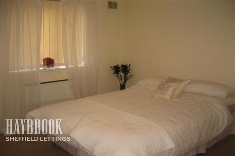 1 bedroom flat to rent, Cornish House, Adelaide Lane, City Centre S3