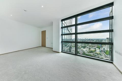 2 bedroom apartment to rent, 26 Hertsmere Road, Canary Wharf, London, E14
