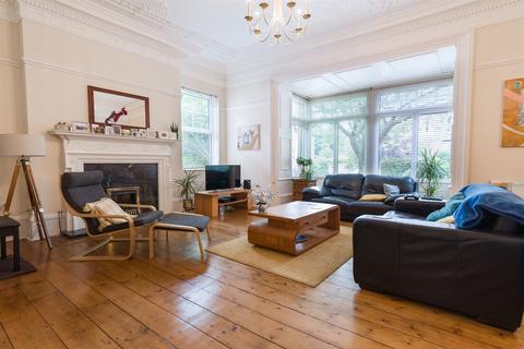 2 bedroom apartment to rent, Akenside Terrace, Newcastle Upon Tyne